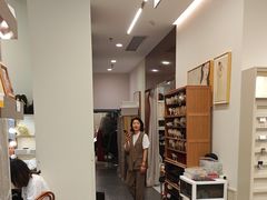 -海马体照相馆丨大师(青岛万象城店)