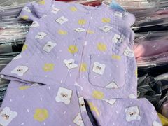 -伊势丹(现代城店)