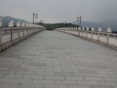 -余姚四明湖开元名都度假酒店·夏威夷西餐厅