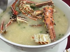 -QQ海鲜餐厅