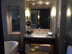 丽晶酒店-北京丽晶酒店