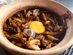 老鼠粉-金莲记(茨厂街店)