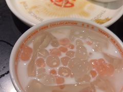 -探鱼·鲜青椒爽麻烤鱼(领展购物广场店)