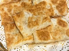 -钢管厂五区小郡肝串串香火锅(梅川路店)