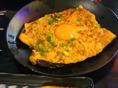 -纪录片《人生一串》体验店(静安店)
