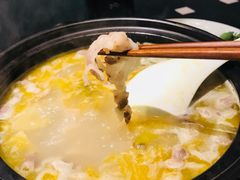 -民国红公馆·秦淮八艳(夫子庙店)