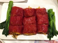 -稻香酒家(天河城店)