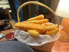 -一尺花园(广富林店)