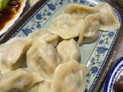 -蒙乡烤全羊·烤羊腿(京溪同和店)