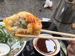 -胡家包子·清真(大众巷店)