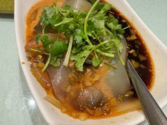 -瑞福园联谊餐室(茂名南路店)