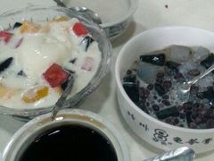 android_upload_pic-梧州双钱龟苓膏(丽港航母店)