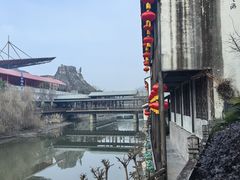 -杭州宋城