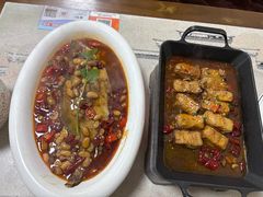 -臭鳜鱼人家·老字号徽菜