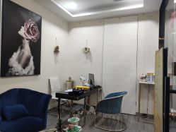 -DEM缔怡美科技美容