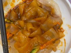 -顺风酒店(长寿路店)
