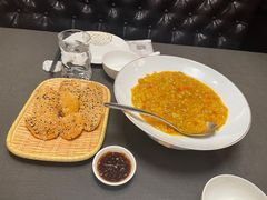 -蟹榭·本帮江浙菜·蟹宴(大宁久光商场店)