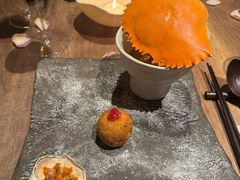 -曲廊院(东四十一条店)