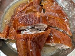 -鹅簋(顺德总店)