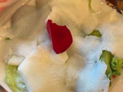 -蓉城老妈火锅(双林路店)