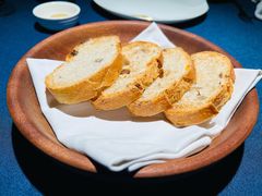 -ZHAO赵·牛扒坊(仁和新城店)