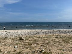 -三亚西岛海洋文化旅游区