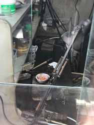 -景祥珠宝打金·黄金加工修理·旧款改造镶嵌