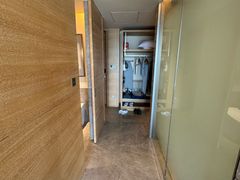 -重庆解放碑威斯汀酒店