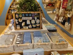 -猫的天空之城概念书店(景德镇陶溪川店)