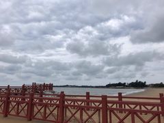 -三娘湾旅游风景区