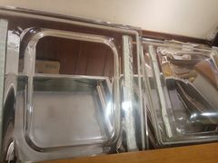 -秋林食品(秋林公司店)