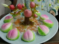 -琼菜王(南海店)