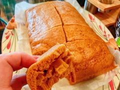 -尚竹阁冬瓜盅·18年地标美食(平洲店)