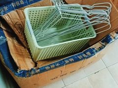 -张钰强中医正骨推拿连锁(唐家人才公寓店)