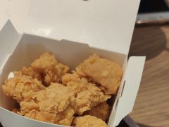 -肯德基(常熟万达店)
