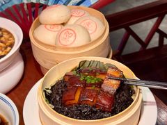 -寻宝记绍兴菜(鲁迅路店)