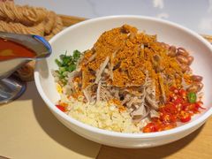 -东来土菜馆(民祥园路店)