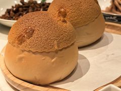 -炳胜品味(珠江新城店)