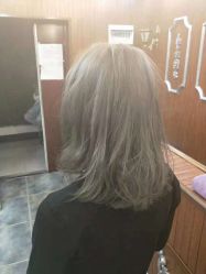 -小齐发型Star·Salon