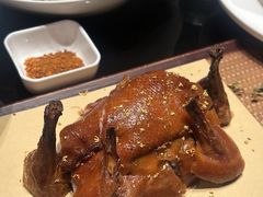 -忆家名门·上海菜(徐家汇店)