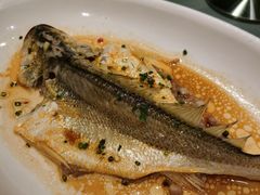 -滋粥楼·顺德菜海鲜茶点(方舟店)