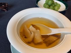 -福玺荟(外滩罗斯福店)