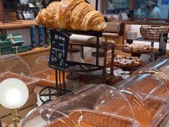 -BHG Bakery(北京SKP店)