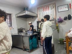 -状元楼(东大街店)