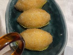 -粤匠·澳门点心粤菜海鲜(澳门半岛店)