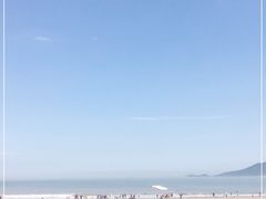 -东海半边山旅游度假区