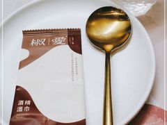 -椒爱水煮鱼川菜(中街大悦城店)