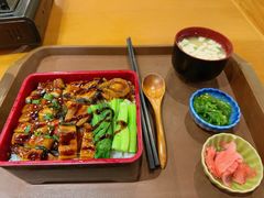 -重庆南山海昌汤都