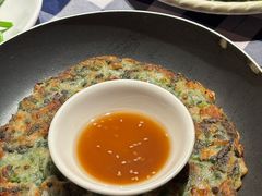 -阿妹小海鲜(下角店)