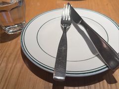 -O'eat Blossom&Pelican(深圳首店)